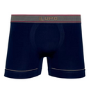Lupo Boxer para hombre 00766-007