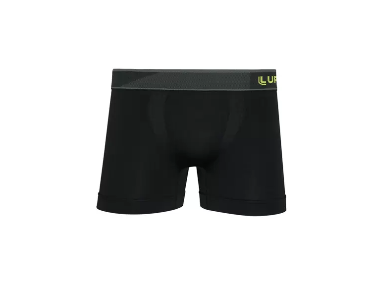 Lupo Men's Boxer  Underwear 766-011
