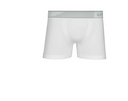 Lupo Boxer para hombre 766-011