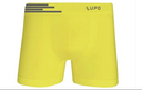 Lupo Boxer para hombre 00436-002