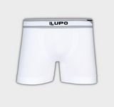 Lupo Men's  Boxer Underwear 00766-006