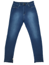 Calça jeans feminina Sawary 266817