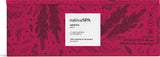 O Boticario Nativa Spa Plum Bar Soap Box