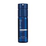 O Boticario Quasar Blue Men's Body Spray Deodorant