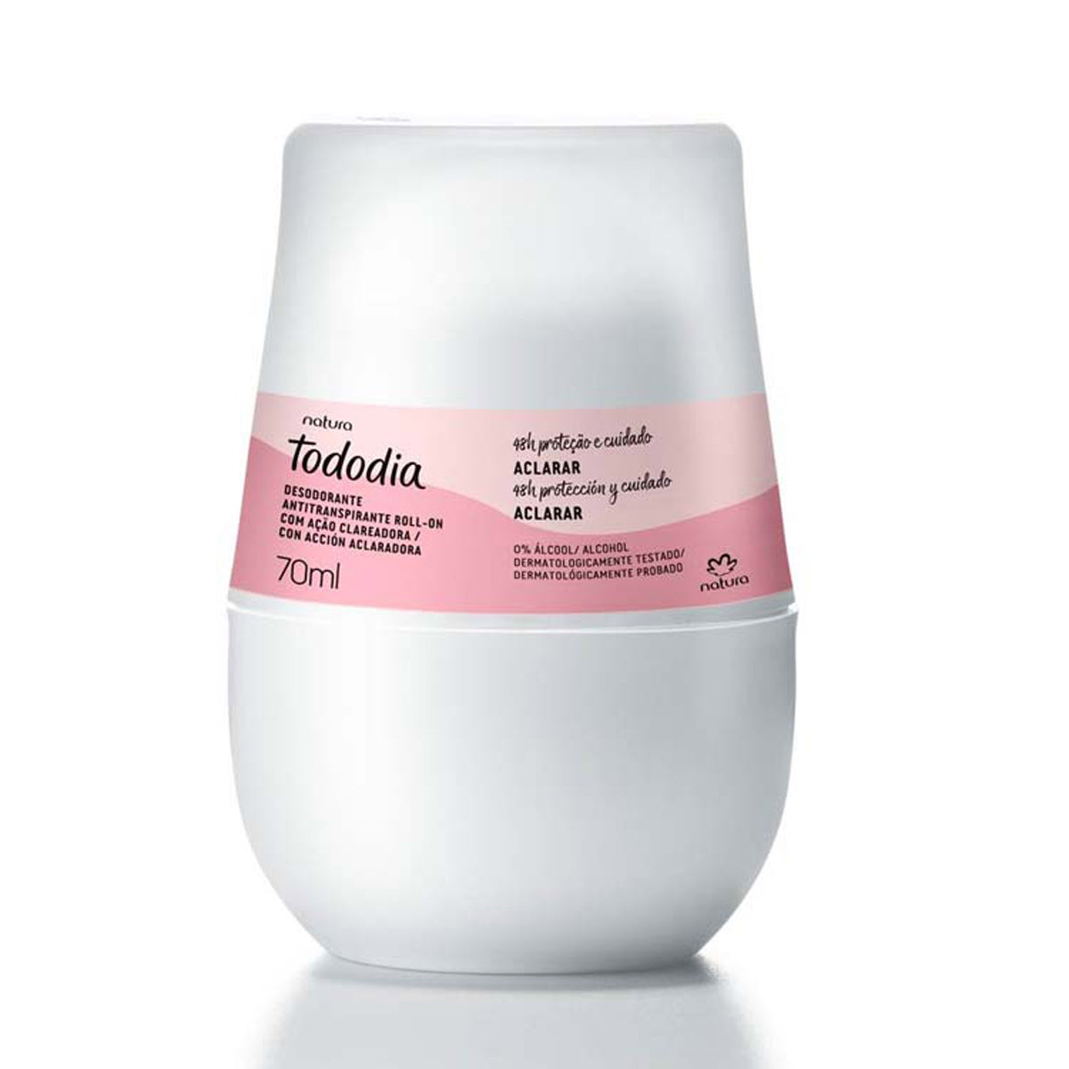 Natura For Women – Attitude Fashion