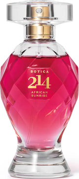 O Boticário 214 Eau de Parfum Spray Feminino
