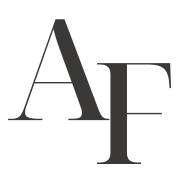 Men’s and Women’s Premium Clothing from Top Brazilian Brands – Attitude Fashion