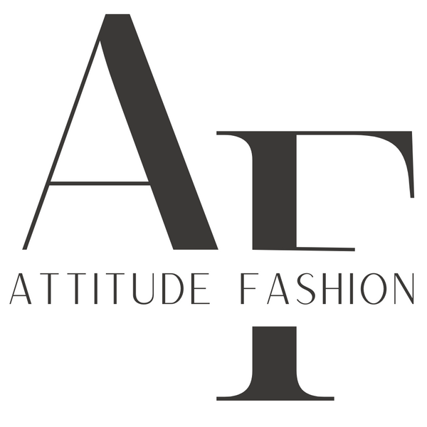 Attitude Fashion