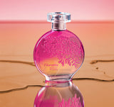 O Boticario Floratta Romance Women's Eau De Toilette Spray