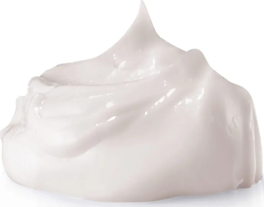 O Boticario Cuide Se Bem Good Night  Body Moisturizing