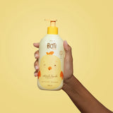 O Boticario  Boti Kids Liquid Soap
