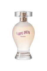 O Boticario Carpe Diem Women's Eau de Toilet Spray
