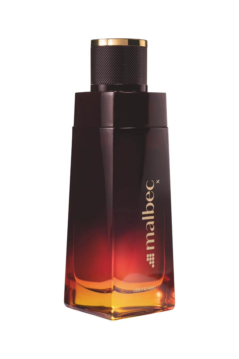 香水(男性用) oBoticatio EDT MALBEC MAGNETIC 100ml Malbec 香水(男性用) oBoticatio EDT MALBEC MAGNETIC 100ml Malbec