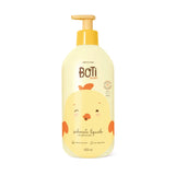 O Boticario  Boti Kids Liquid Soap
