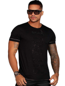 Pit Bull Jeans Men's T-Shirt 79281