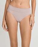 Calzoncillos de microfibra sin costuras para mujer Lupo 40300