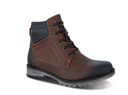 Ferracini Cross BA Bota de piel para hombre 9943