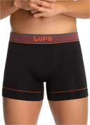 Lupo Boxer para hombre 00766-007