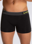Lupo Boxer para hombre 766-011