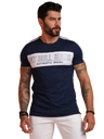 Pit Bull Jeans Men's T-Shirt 80210