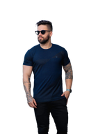 Camiseta Volar Hombre 1105
