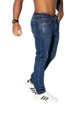 PIT BULL JEANS MEN'S JEANS PANTS 80930