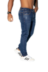 PIT BULL JEANS MEN'S JEANS PANTS 80930