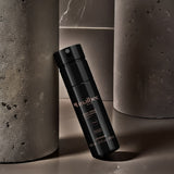 O Boticario Malbec Black Men's Body Spray Deodorant