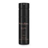 O Boticario Malbec Black Men's Body Spray Deodorant