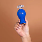 O Boticario Felicita Women's Eau de Toilette