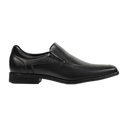 Zapatos de piel para hombre Ferracini Doha 6476