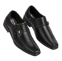 Ferracini Ambience Men's Leather Shoe 5331