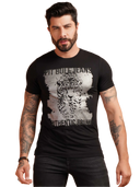 Pit Bull Jeans Men's T-Shirt 79211