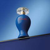 O Boticario Felicita Women's Eau de Toilette
