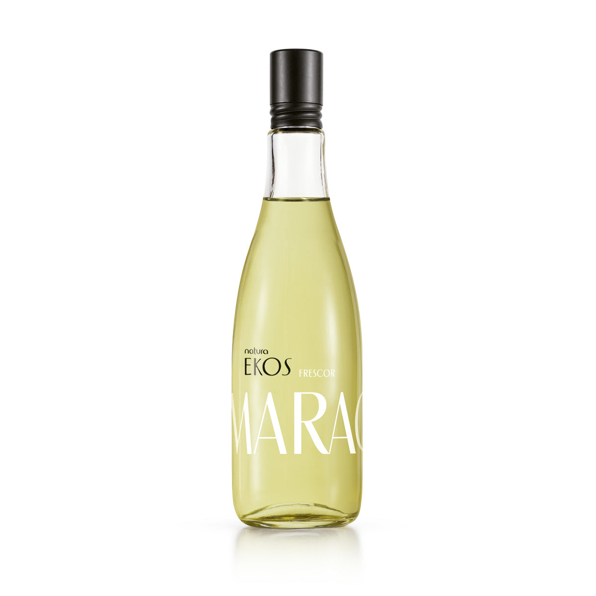 Natura Ekos Maracuja Women's Eau de Toilette Spray