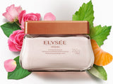 O Boticario Elysee Women's Body Moisturizing