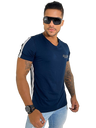 Pit Bull Jeans Men's T-Shirt 80185