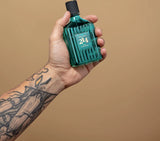 O Boticario Botica 214 Fiji Paradise  Men's Eau de Parfum