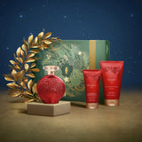 O Boticario Women's Floratta Red Gift Pack