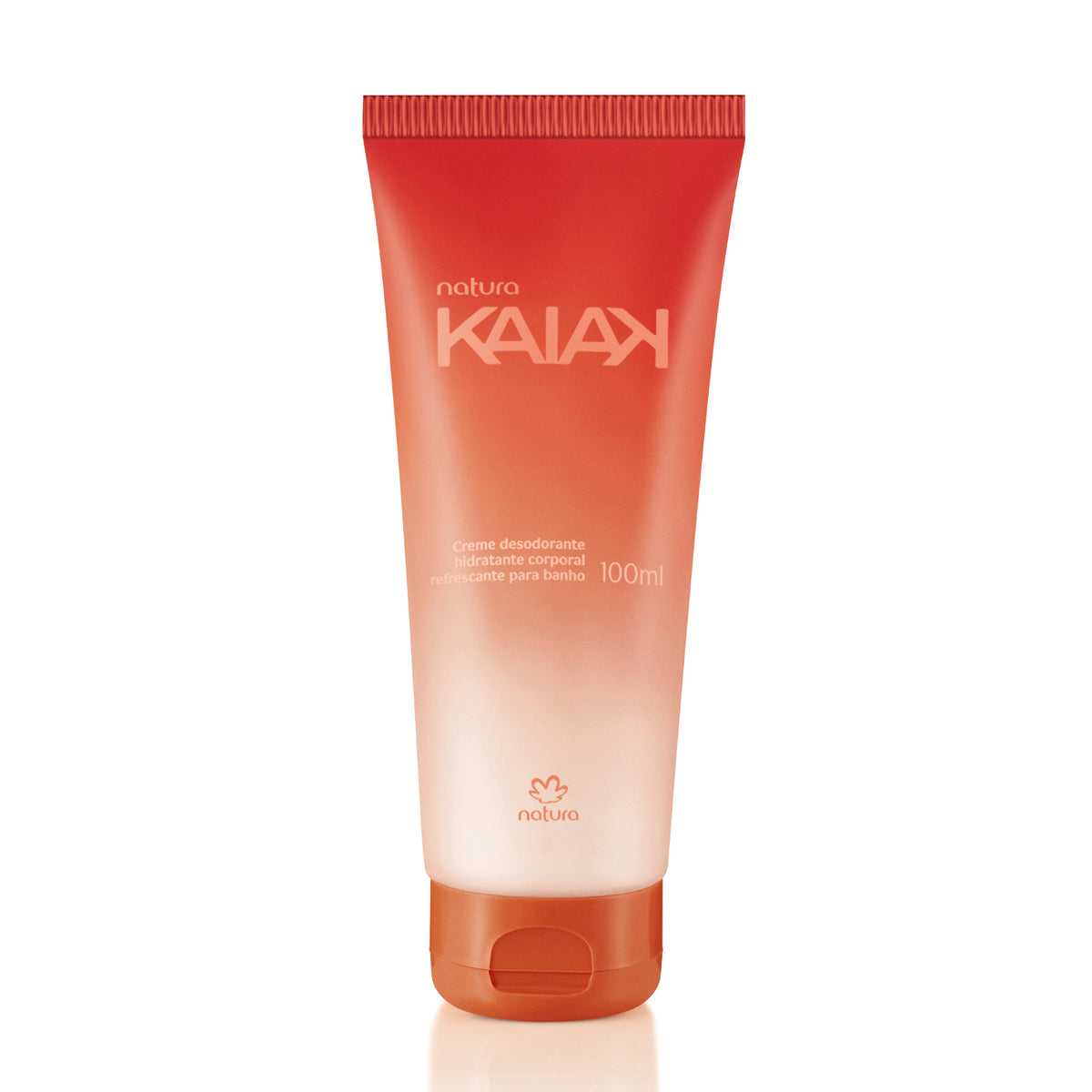 Natura Kaiak Women's Body Moisturizing
