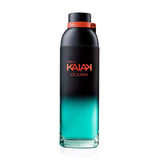 Natura Kaiak Ocean Women's Eau De Toilette