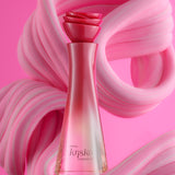 Natura Kriska Romance Women's Eau De Toilette
