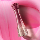 Natura Kriska Romance Women's Eau De Toilette