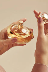 O Boticário Lily Essence Eau De Parfum Spray Feminino