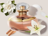 O Boticario  Lily Gardenia Women's Eau De Parfum Spray