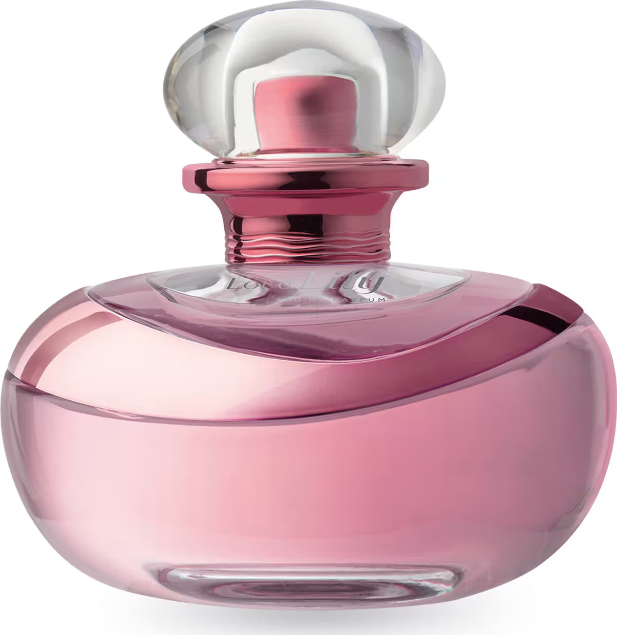 O Boticario  Love Lily Women's Eau De Parfum Spray