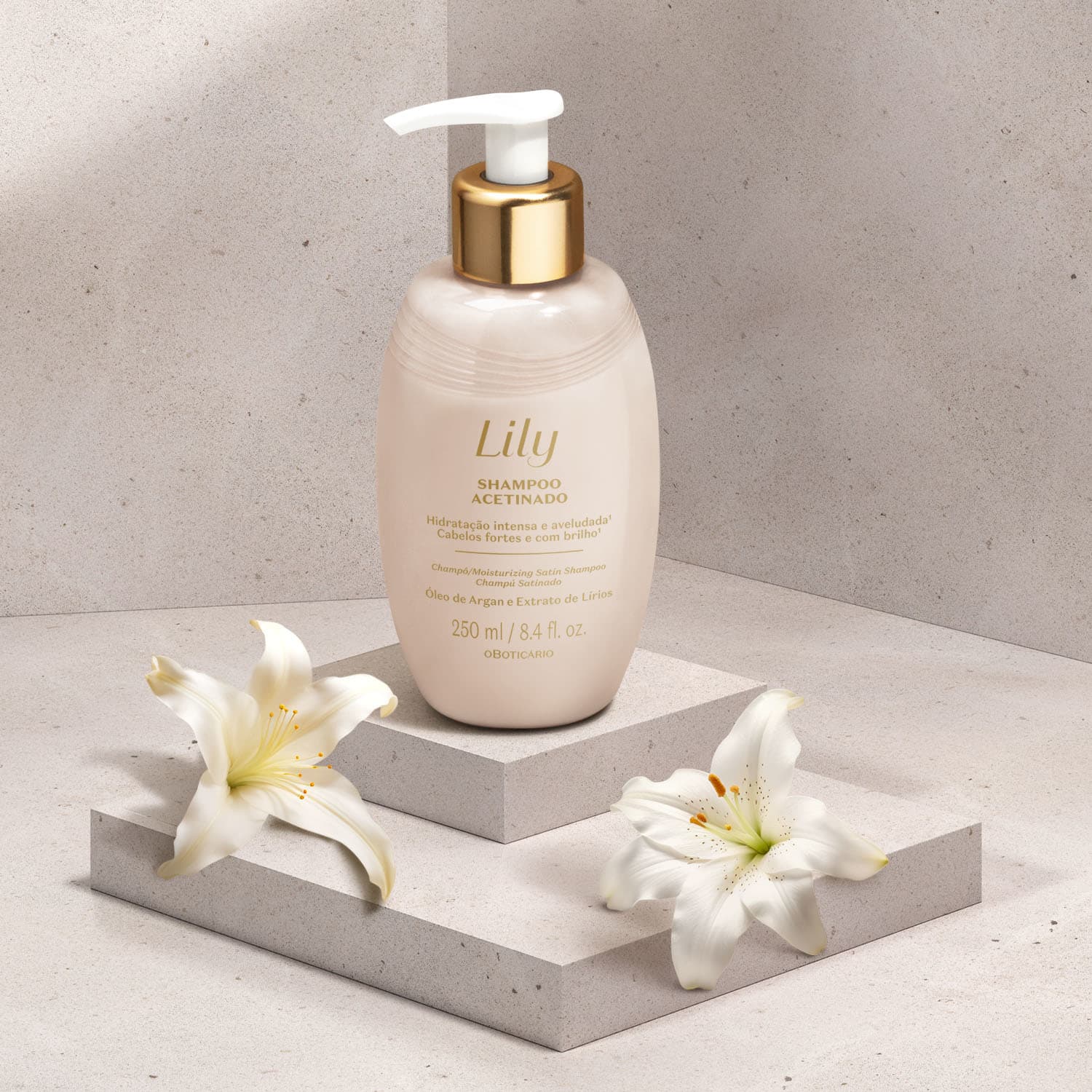 lilyshampoo2.jpg?v=1748474100&
