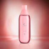 Natura Luna Women's Body Splash