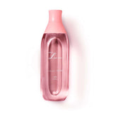 Natura Luna Women's Body Splash
