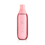 Natura Luna Women's Body Splash
